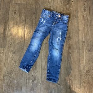 Cherokee Skinny jeans
